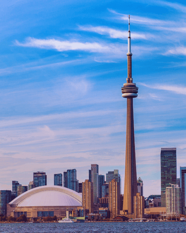 Canadá