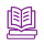 English for University Success