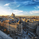 Intercâmbio na Espanha: destinos, cultura e experiências que transformam