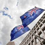High School na Oceania: é melhor estudar na Austrália ou na Nova Zelândia?
