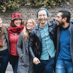 Como é estudar inglês e trabalhar na Irlanda​: saiba tudo aqui!