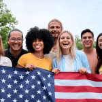 Descubra como entrar em universidades americanas top com o American Collegiate