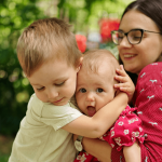 A montanha-russa de emoções do processo de Au Pair e como a Experimento te dá apoio contínuo antes e durante o programa