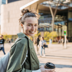 Quer mudar de vida? Estudar e trabalhar na Austrália pode ser o começo