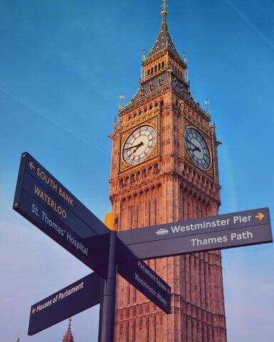 Londres