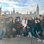 Um novo jeito de viver as férias: Londres + Grécia é o novo programa da Experimento para 2026