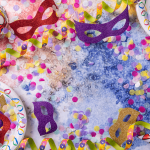 Conheça celebrações de Carnaval mundo afora e aproveite para enriquecer a sua experiência durante o intercâmbio