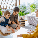 Descubra como se tornar Au Pair pode transformar a vida de mulheres que sonham em morar no exterior