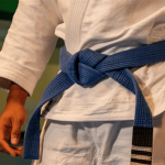 Roger Gracie Jiu-Jitsu Experience: conheça o novo programa exclusivo da Experimento