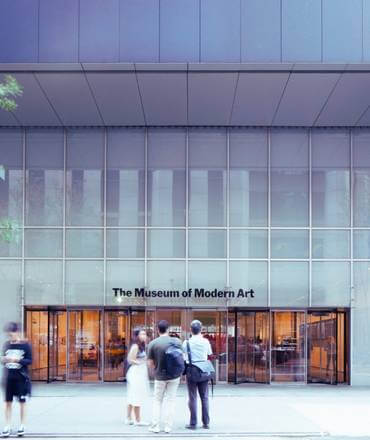 MoMA