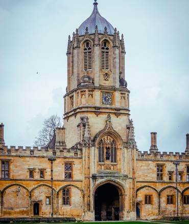 Christ Church