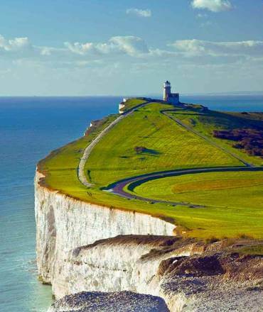 Eastbourne