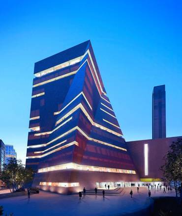 Tate Modern