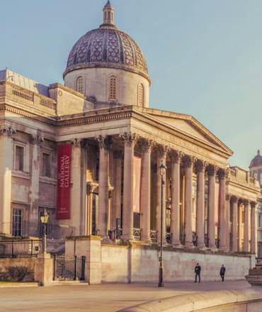 National Gallery