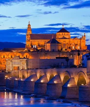 Córdoba