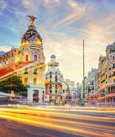 Madri