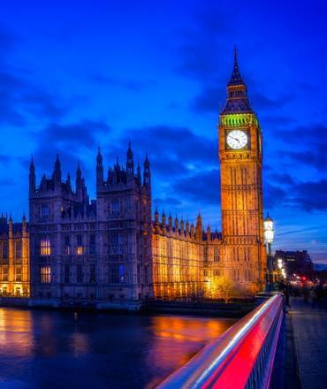 Westminster