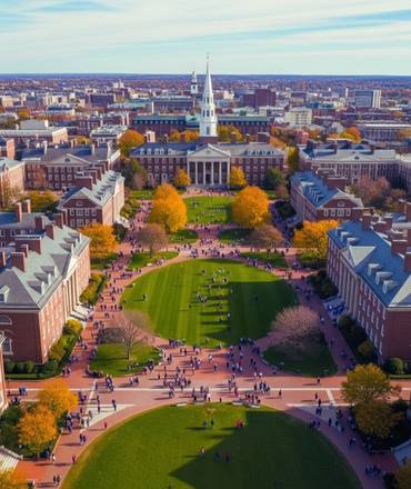 Harvard University
