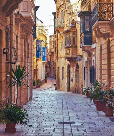 Birgu