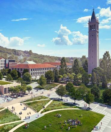 UC Berkeley