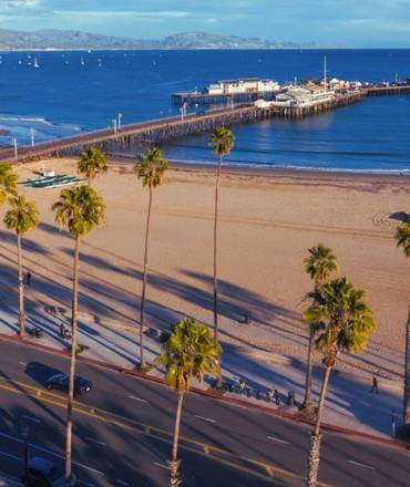 Santa Barbara