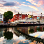 Além do St. Patrick’s Day: 10 curiosidades sobre cultura na Irlanda, incluindo história e estilo de vida