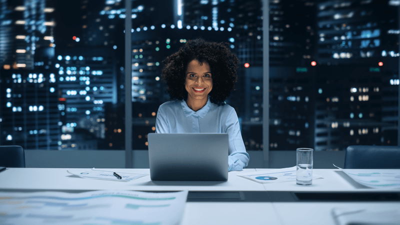 Conheça o programa de desenvolvimento de liderança internacional Leadership Accelerator, com professores de Harvard