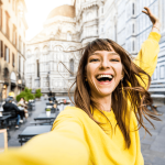 Melhores destinos de intercâmbio para cada signo: veja quais combinam com o seu!
