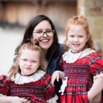 4 Diferenciais do Programa Au Pair nos Estados Unidos com a Experimento