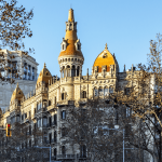 Intercâmbio em Barcelona: como estudar, viver e aprender espanhol na Espanha
