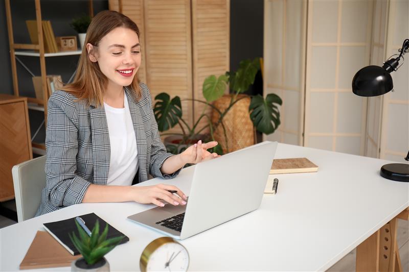 INTERCÂMBIO E MERCADO DE TRABALHO: COMO USAR ESSA EXPERIÊNCIA EM ENTREVISTAS