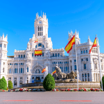 Intercâmbio na Espanha: como estudar espanhol e viver a cultura europeia no dia a dia