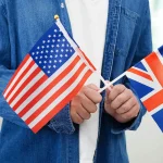 Quanto custa um curso de inglês no exterior? Como se planejar?
