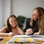 O que é au pair? Como funciona o programa? Requisitos e rotina
