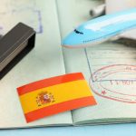 Estudar na Espanha: guia inicial para montar seu plano