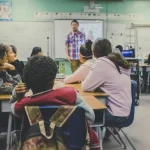 High School equivale ao ensino médio brasileiro? Como revalidar?