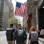 Como entrar em faculdade nos Estados Unidos? | Guia completo