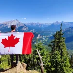 Estudar no Canadá vale a pena? Quais são as modalidades?