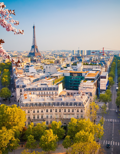 França