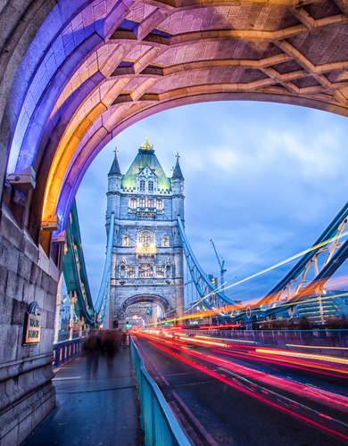 Inglaterra
