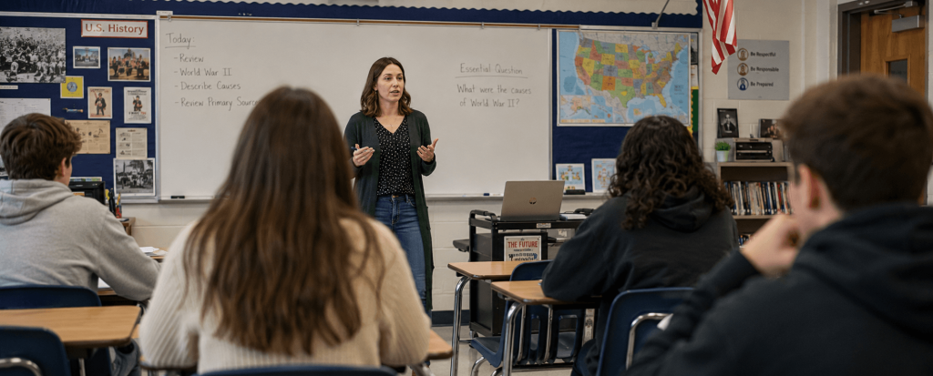 Como escolher uma boa escola de idiomas no exterior?