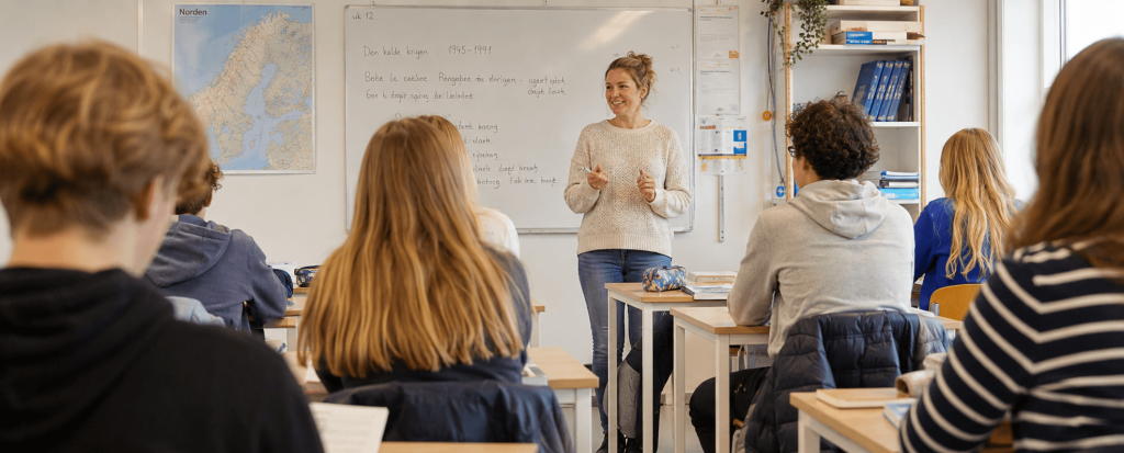 Universidade nos EUA, Canadá, Reino Unido ou Europa: Qual sistema combina mais com seu perfil?