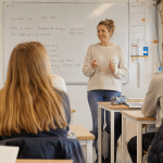 Universidade nos EUA, Canadá, Reino Unido ou Europa: Qual sistema combina mais com seu perfil?