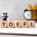 TOEFL: entenda como funciona e monte seu plano de estudo