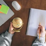 Melhores países para fazer intercâmbio: comparativo de destinos