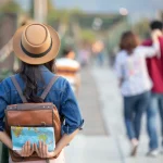 Como funciona um intercâmbio? Do planejamento ao embarque