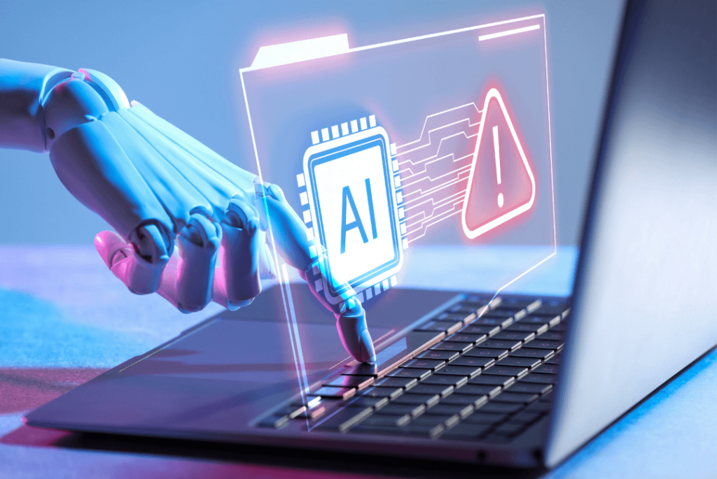 Com a inteligência artificial traduzindo tudo, ainda vale a pena aprender inglês?