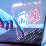 Com a inteligência artificial traduzindo tudo, ainda vale a pena aprender inglês?