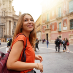 Como escolher o destino do intercâmbio? 8 critérios mais importantes que o país