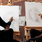 Cursos que você nem imaginava fazer durante um intercâmbio 